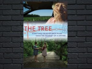 -The Tree (2017)-<br>The Original Movie