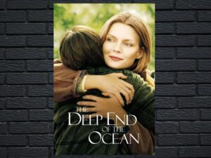 -The Deep End of the Ocean (1999)-<br>The Original Movie