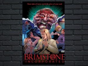 -Brimstone Incorporated (2021)-<br>The Original Movie