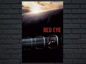 -Red Eye (2005)-<br>The Original Movie