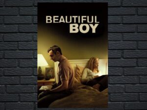 -Beautiful Boy (2010)-<br>The Original Movie