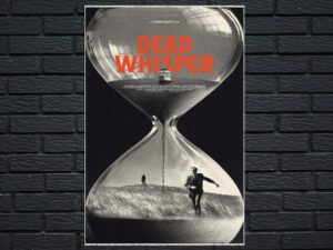 -Dead Whisper (2024)-<br>The Original Movie