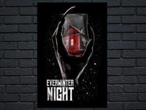 -Everwinter Night (2023)-<br>The Original Movie