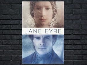 -Jane Eyre (2011)-<br>The Original Movie