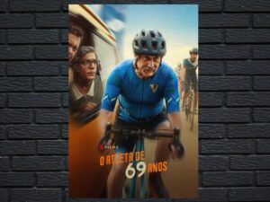 -Vijay 69 (2024)-<br>The Original Movie