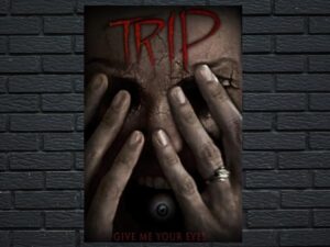 -Trip (2022)-<br>The Original Movie