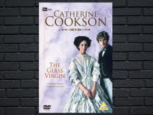 -The Glass Virgin (1995)-<br>The Original Movie