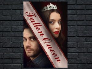 -Fatal Beauty (2019)-<br>The Original Movie