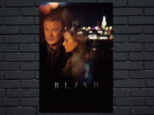 -Blind (2017)-<br>The Original Movie