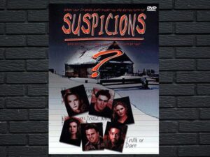-Suspicions (1995)-<br>The Original Movie