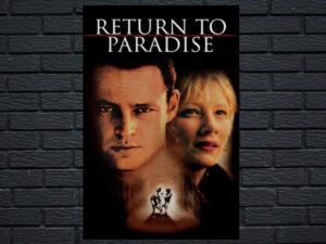 -Return to Paradise (1998)-<br>The Original Movie