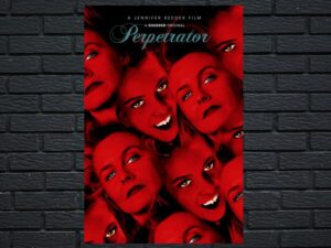 -Perpetrator (2023)-<br>The Original Movie