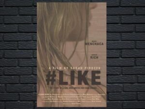 -# Like (2019)-<br>The Original Movie