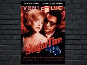 -Sugartime (1995)-<br>The Original Movie
