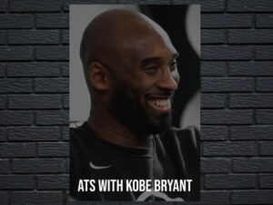 -ATS with Kobe Bryant (2020)-<br>The Original Movie