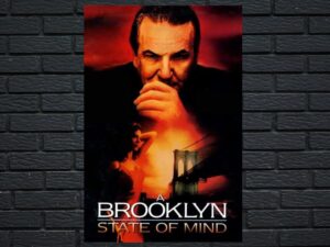-A Brooklyn State Of Mind (1998)-<br>The Original Movie
