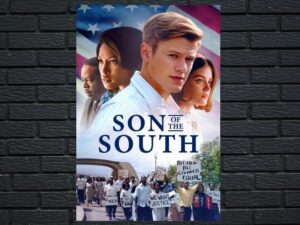 -Son of the South (2021)-<br>The Original Movie