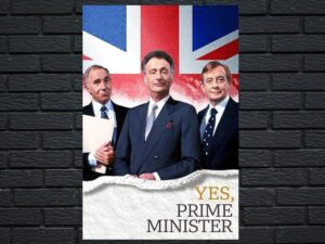 -Disney's Hercules (1998)-<br>The Complete Series