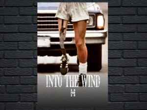 -Into the Wind (2010)-<br>The Original Movie