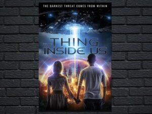-The Thing Inside Us (2021)-<br>The Original Movie