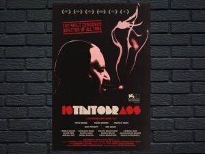 -Istintobrass (2013)-<br>The Original Movie