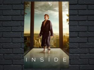 -Inside (2023)-<br>The Original Movie