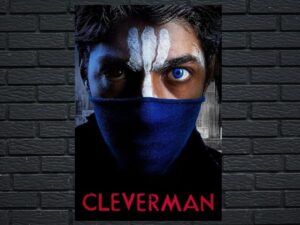 -CSI Cyber (2015)-<br>The Complete Series