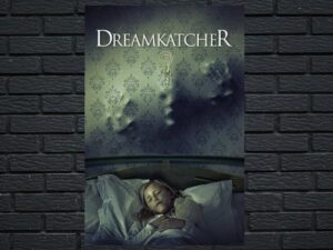 -Dreamkatcher (2020)-<br>The Original Movie