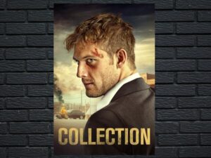 -Collection (2021)-<br>The Original Movie