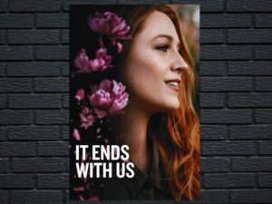 -It Ends with Us (2024)-<br>The Original Movie