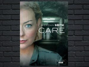 -Care (2018)-<br>The Original Movie
