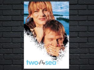-Two If by Sea (1996)-<br>The Original Movie