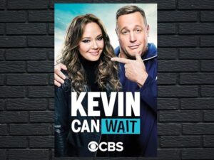 -Kulipari: An Army of Frogs (2016)-<br>The Complete Series