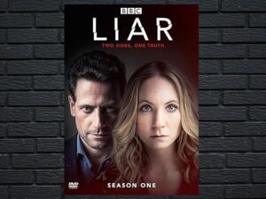 -Master of None (2015)-<br>The Complete Series