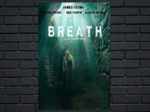 -Breath (2022)-<br>The Original Movie