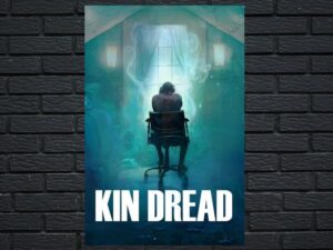 -Kin Dread (2021)-<br>The Original Movie