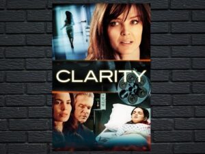 -Clarity (2014)-<br>The Original Movie