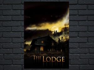-The Lodge (2008)-<br>The Original Movie