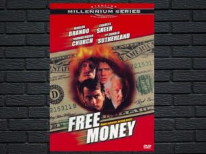 -Free Money (1998)-<br>The Original Movie