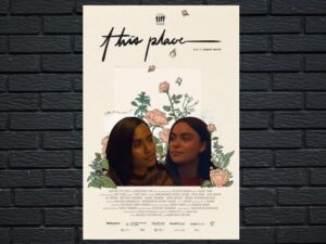 -This Place (2022)-<br>The Original Movie