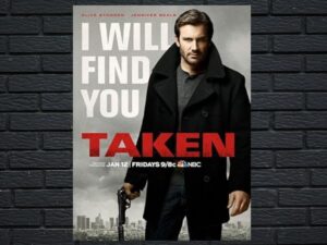 -The End of the FXXKing World (2017)-<br>The Complete Series