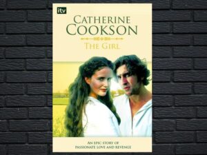 -The Girl (1996)-<br>The Original Movie