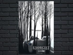 -The Mandalorian (2019)-<br>The Complete Series