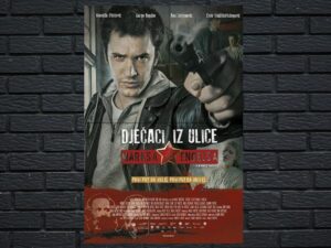 -Stree (2014)-<br>The Original Movie