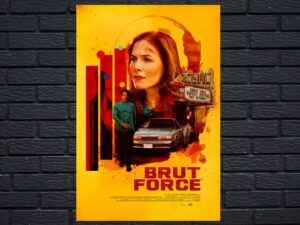 -Brut Force (2022)-<br>The Original Movie