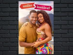 -Wedding Games (2023)-<br>The Original Movie