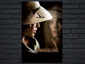 -Changeling (2008)-<br>The Original Movie