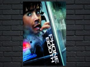 -Phone Booth (2002)-<br>The Original Movie