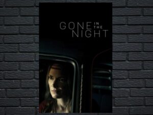 -Gone in the Night (2022)-<br>The Original Movie