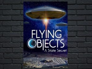 -A State Secret (2020)-<br>The Original Movie